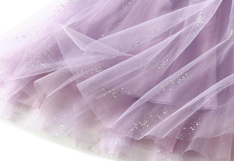 Fusta midi dama 1833 - Lusha.ro