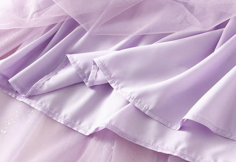 Fusta midi dama 1833 - Lusha.ro