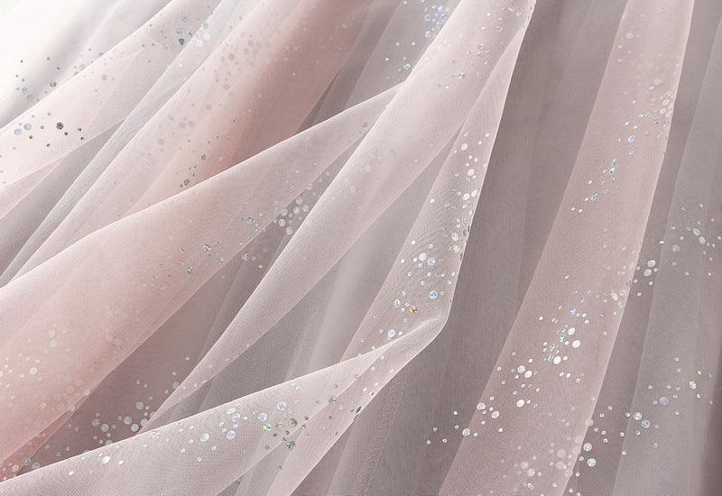 Fusta midi dama 1833 - Lusha.ro