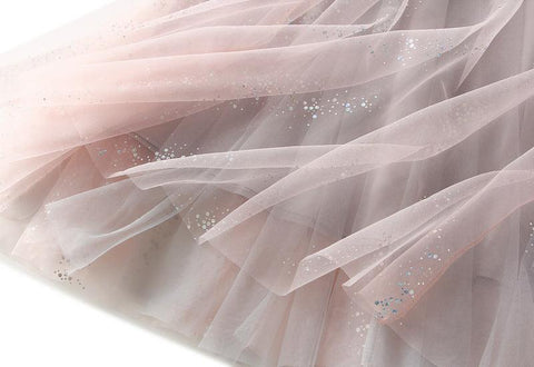 Fusta midi dama 1833 - Lusha.ro