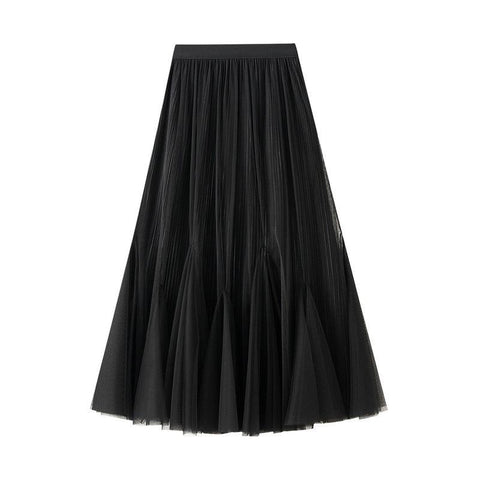 Fusta midi dama 1909 - Lusha.ro