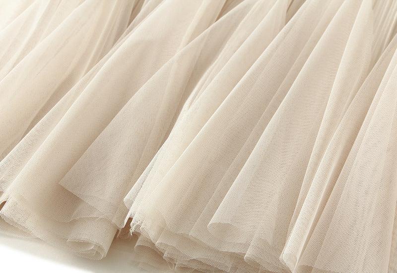 Fusta midi dama 1909 - Lusha.ro