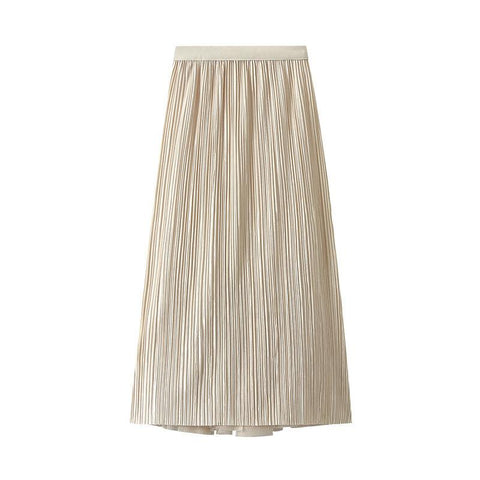 Fusta midi dama 1909 - Lusha.ro