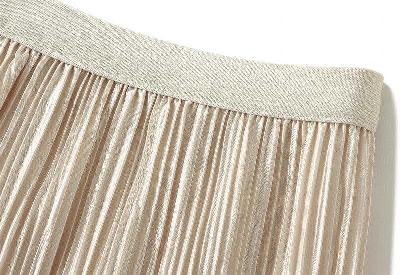 Fusta midi dama 1909 - Lusha.ro