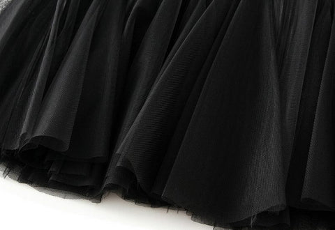 Fusta midi dama 1909 - Lusha.ro