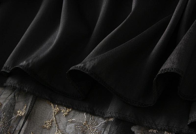 Fusta midi dama 1923 - Lusha.ro