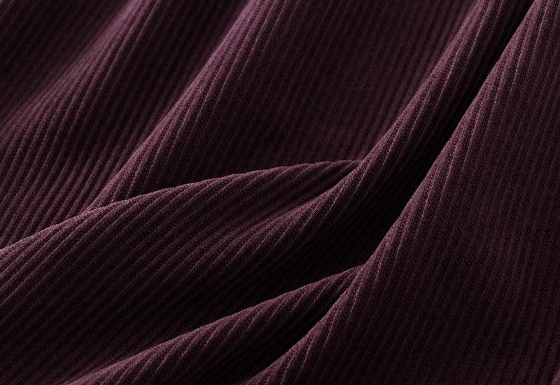 Fusta midi dama 2029 - Lusha.ro