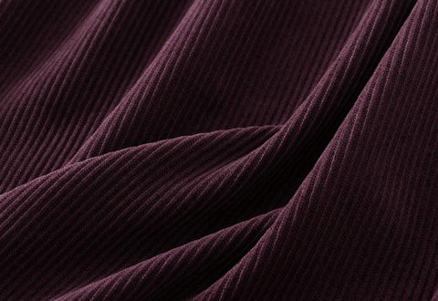 Fusta midi dama 2029 - Lusha.ro