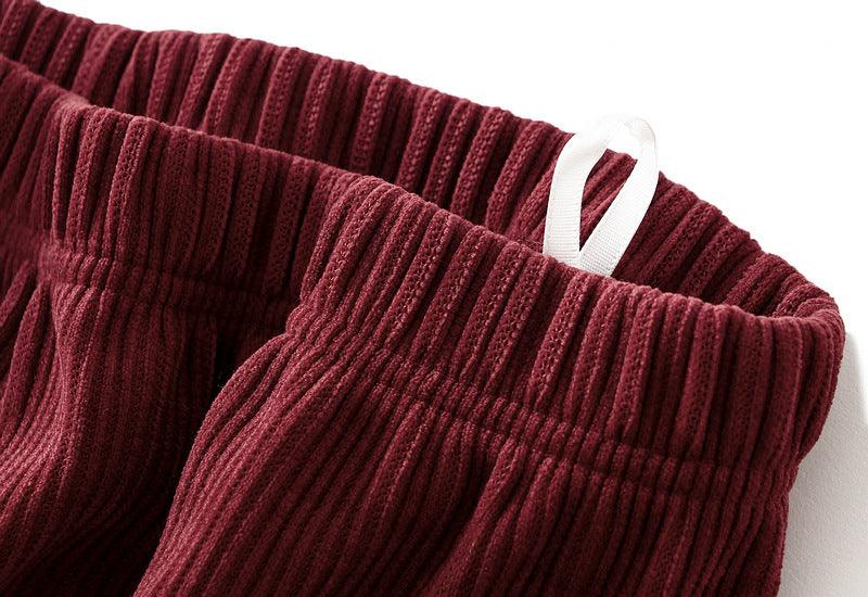 Fusta midi dama 2029 - Lusha.ro