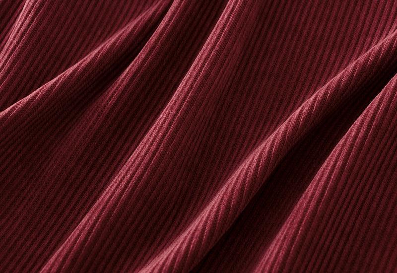 Fusta midi dama 2029 - Lusha.ro