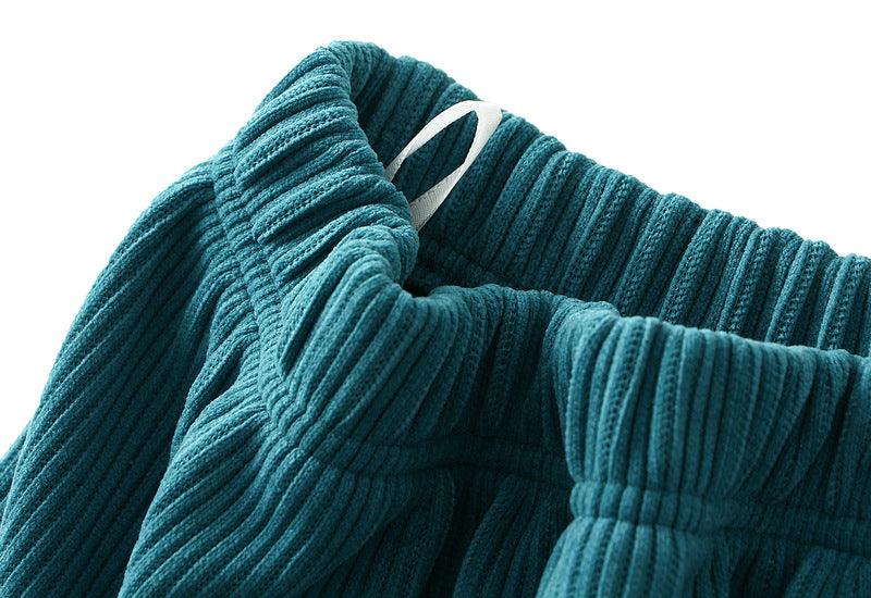 Fusta midi dama 2029 - Lusha.ro