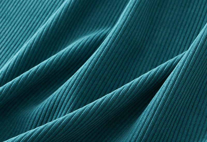 Fusta midi dama 2029 - Lusha.ro