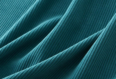 Fusta midi dama 2029 - Lusha.ro