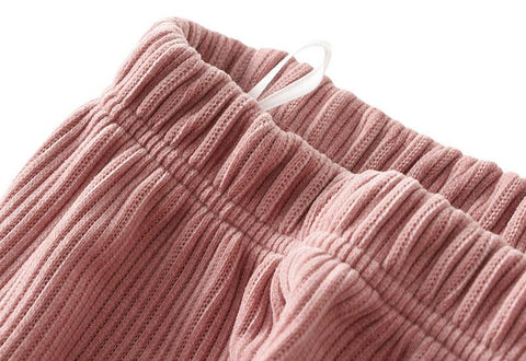 Fusta midi dama 2029 - Lusha.ro