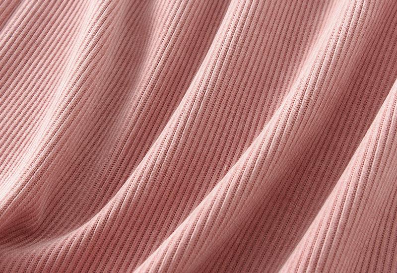 Fusta midi dama 2029 - Lusha.ro