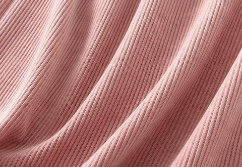 Fusta midi dama 2029 - Lusha.ro