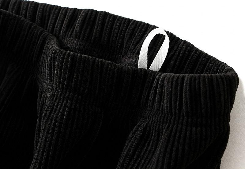 Fusta midi dama 2029 - Lusha.ro