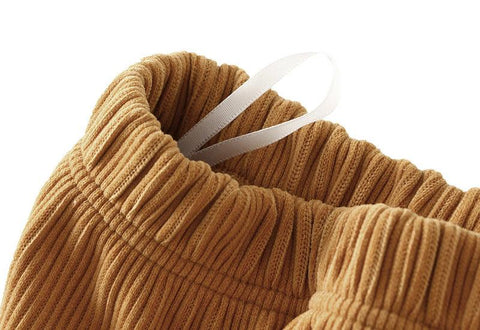 Fusta midi dama 2029 - Lusha.ro