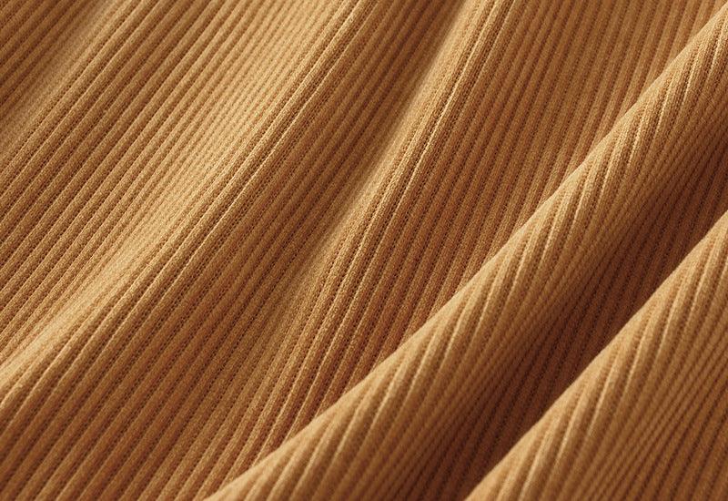 Fusta midi dama 2029 - Lusha.ro