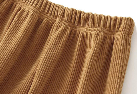 Fusta midi dama 2029 - Lusha.ro