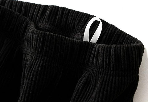 Fusta midi dama 2029 - Lusha.ro