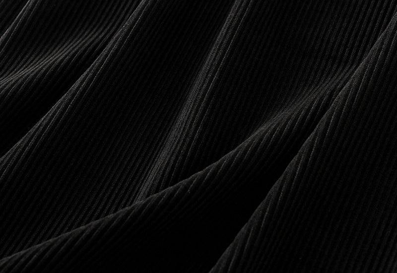 Fusta midi dama 2029 - Lusha.ro