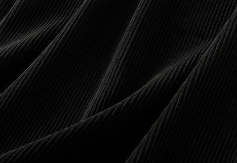 Fusta midi dama 2029 - Lusha.ro