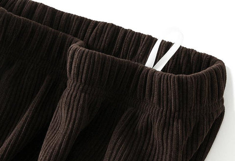 Fusta midi dama 2029 - Lusha.ro