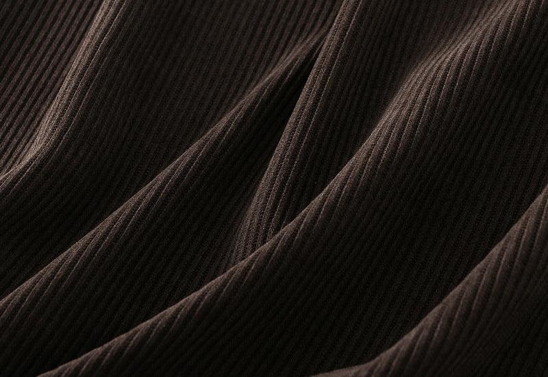 Fusta midi dama 2029 - Lusha.ro