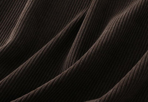 Fusta midi dama 2029 - Lusha.ro