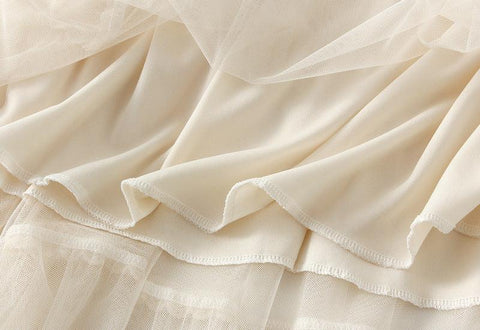 Fusta midi dama 2113 - Lusha.ro
