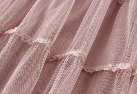 Fusta midi dama 2113 - Lusha.ro