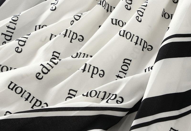 Fusta midi dama 2125-2 - Lusha.ro