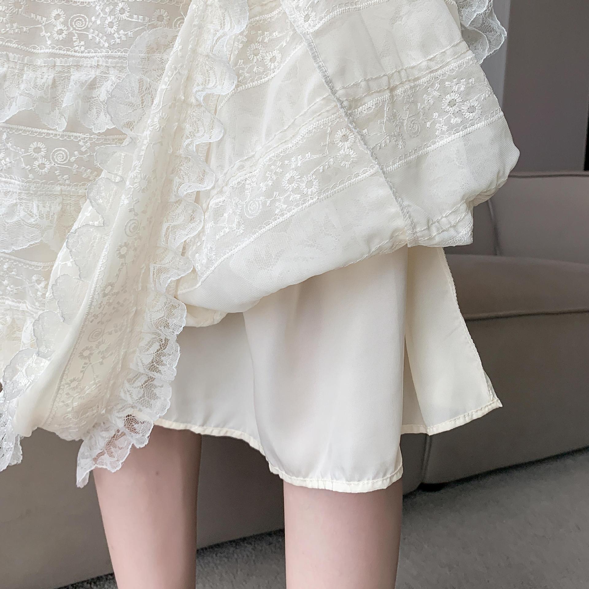 Fusta midi dama 2319 - Lusha.ro