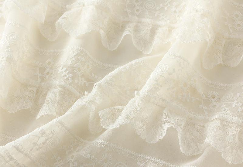 Fusta midi dama 2319 - Lusha.ro