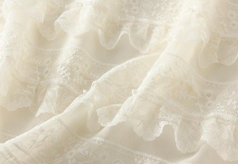 Fusta midi dama 2319 - Lusha.ro