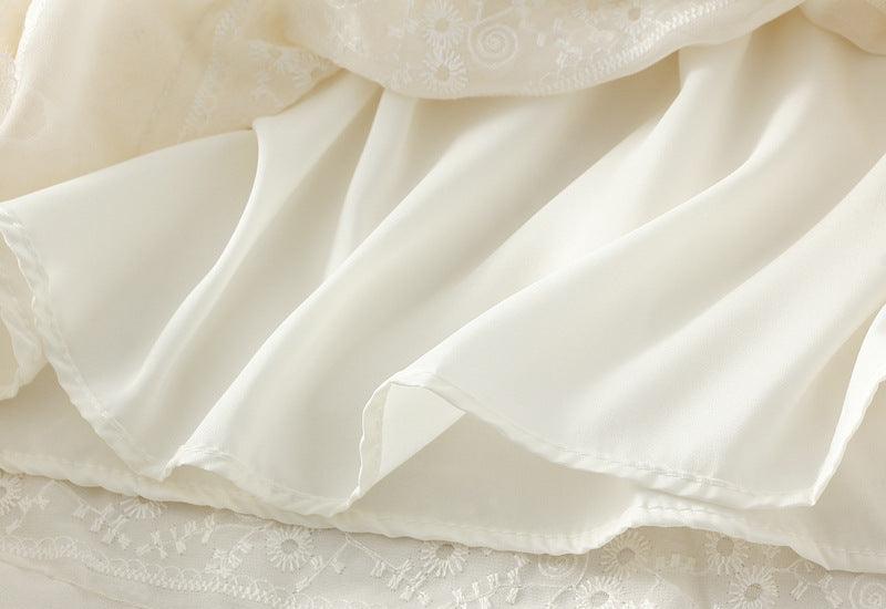 Fusta midi dama 2319 - Lusha.ro