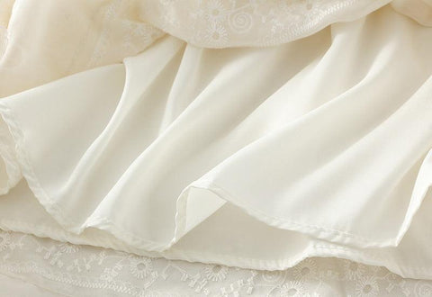 Fusta midi dama 2319 - Lusha.ro