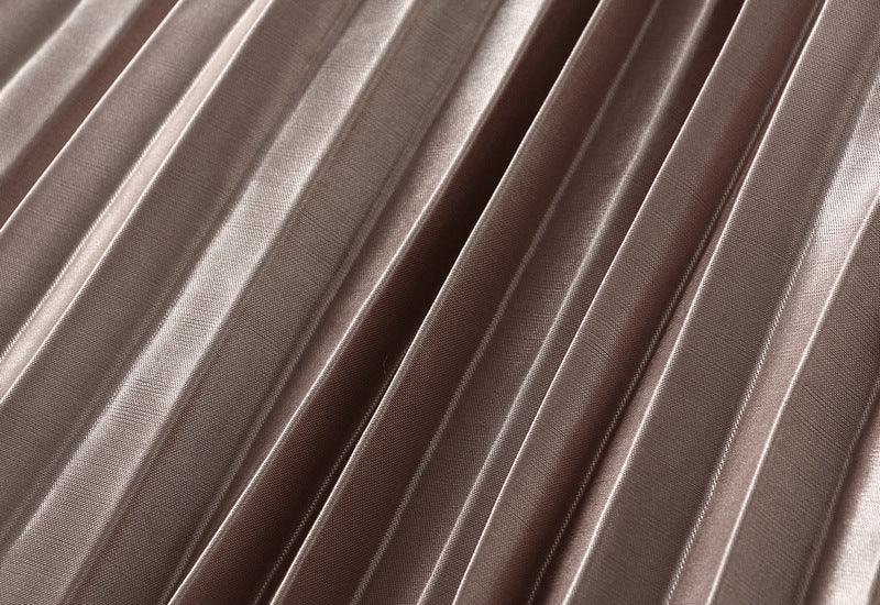 Fusta midi dama 2608 - Lusha.ro