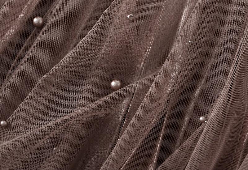 Fusta midi dama 2608 - Lusha.ro