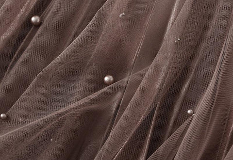 Fusta midi dama 2608 - Lusha.ro