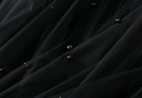 Fusta midi dama 2608 - Lusha.ro