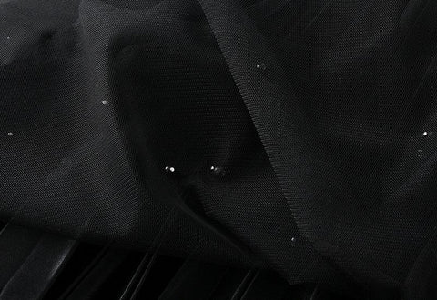 Fusta midi dama 2608 - Lusha.ro