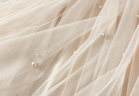 Fusta midi dama 2608 - Lusha.ro