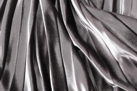 Fusta midi dama 3319 - Lusha.ro