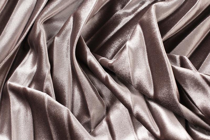 Fusta midi dama 3319 - Lusha.ro