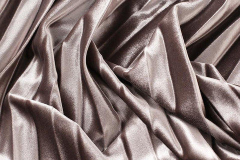 Fusta midi dama 3319 - Lusha.ro