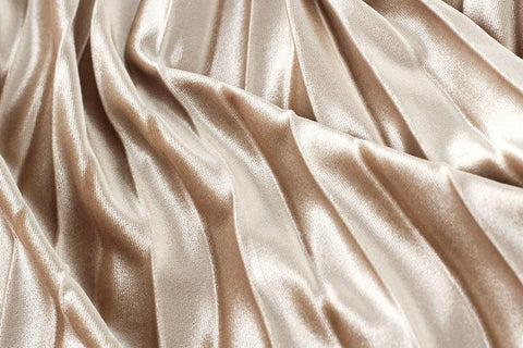 Fusta midi dama 3319 - Lusha.ro