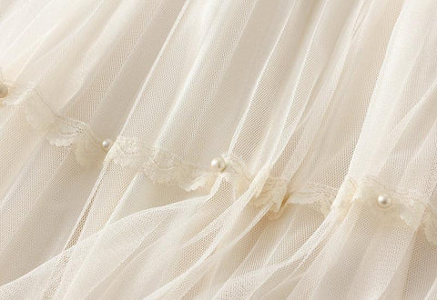 Fusta midi dama 3603 - Lusha.ro