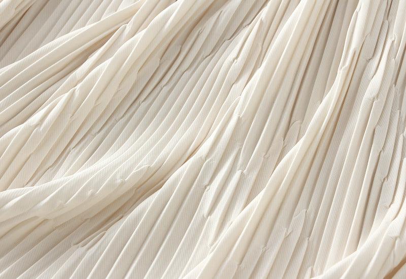 Fusta midi dama 3606 - Lusha.ro